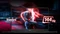 MSI Pulse 17 B13VGK-068, Titanium Grey, Core i7-13700H, 16GB RAM, 1TB SSD, GeForce RTX 4070, DE Vorschaubild