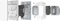 Aqara Smart Wall Switch H1, 1-fach Vorschaubild