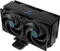 IceGiant ProSiphon Elite Vorschaubild