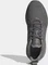 adidas ZX 2K Flux grey four/core black/grey three (Herren) Vorschaubild