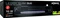 Aquael Leddy Slim Duo Sunny & Plant, 400-600mm, 16W Vorschaubild