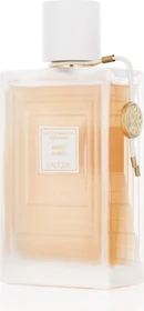 Lalique Sweet Amber Eau de Parfum, 100ml