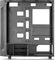 DeepCool Matrexx 55 ADD-RGB schwarz, Glasfenster Vorschaubild