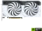 ASUS Dual GeForce RTX 4070 SUPER White OC, DUAL-RTX4070S-O12G-WHITE, 12GB GDDR6X, HDMI, 3x DP Vorschaubild