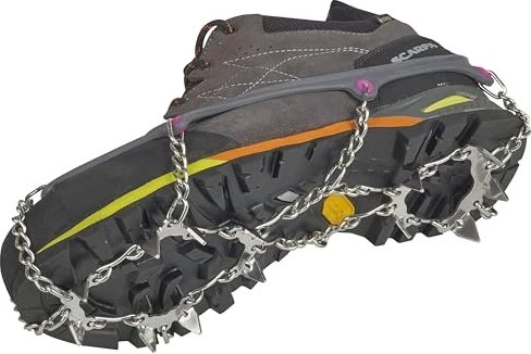 Camp Ice Master Light Spikes
