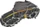 Camp Ice Master Light Spikes