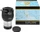 Explore Scientific Flattener/Reducer 2" 2x (0218780)