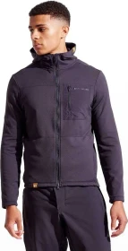 Pearl Izumi Summit Thermal Trikot langarm phantom (Herren)