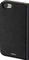 Hama Booklet Slim für Apple iPhone 7 schwarz Vorschaubild