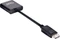 Club 3D aktiver Adapter, DisplayPort 1.2 Stecker auf HDMI 2.0 Buchse Vorschaubild