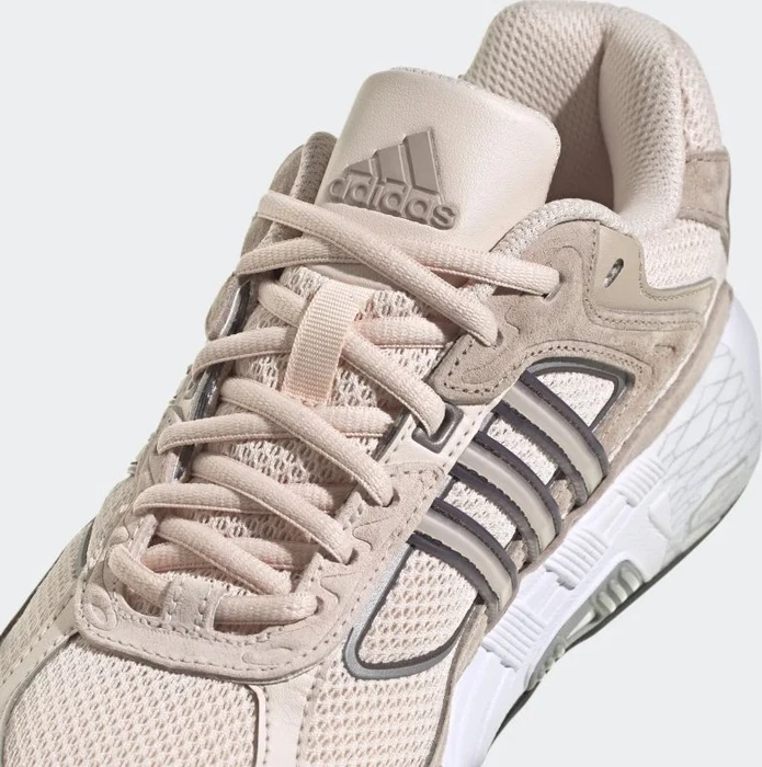 adidas Response CL wonder taupe/wonder quartz/earth strata (Damen)