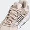 adidas Response CL wonder taupe/wonder quartz/earth strata (Damen) Vorschaubild