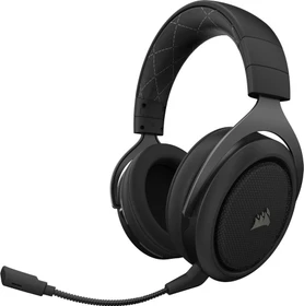 Corsair HS70 Wireless Carbon