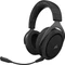 Corsair HS70 Wireless Carbon Vorschaubild