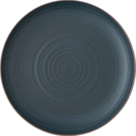 Thomas Nature Ocean Speiseteller 27cm