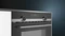 Siemens iQ500 CM585AGS0 Mikrowelle mit Grill/Heißluft Vorschaubild