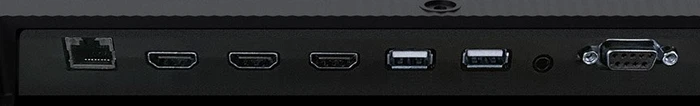 iiyama ProLite LH6560UHS-B2AG, 64.5"
