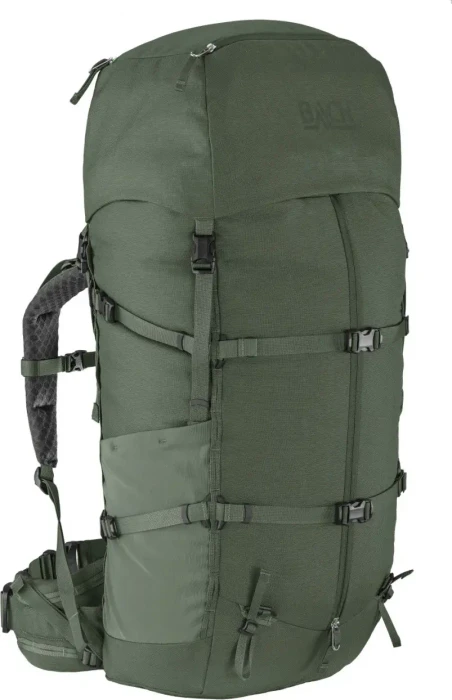 Bach Specialist 70 (Damen)
