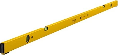 Stabila 70 P-2-2 Wasserwaage 200cm