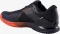 Head Sprint Pro 4.0 Clay dark blue/red (Herren) Vorschaubild