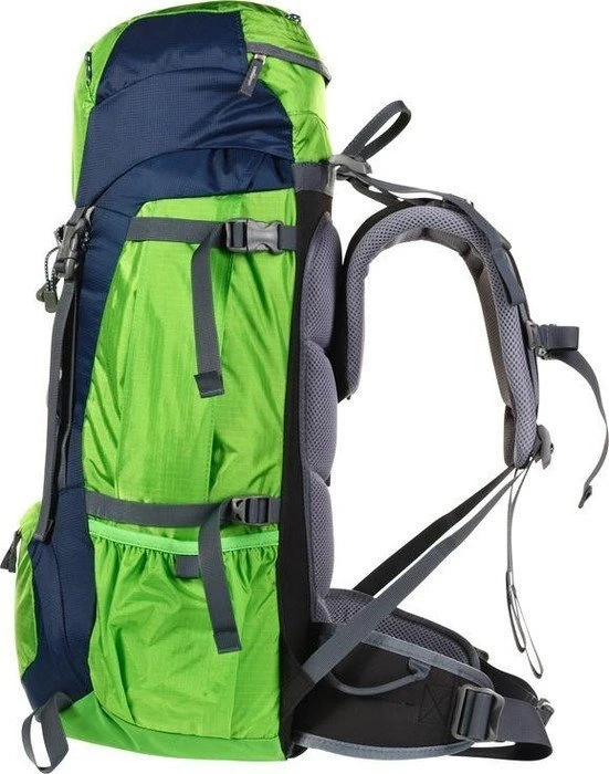 Deuter Fox 40 spring/midnight (Junior)