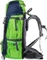 Deuter Fox 40 spring/midnight (Junior) Vorschaubild