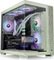 Thermaltake View 380 TG ARGB Vorschaubild