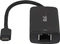 Club 3D 10G LAN-Adapter, RJ-45, USB-C 3.2 [Stecker] Vorschaubild