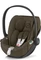 Cybex Cloud Z2 Plus i-Size ohne Basis Vorschaubild
