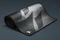 Corsair MM300 PRO Premium Spill-Proof Cloth Gaming Mouse Pad - Extended, schwarz/grau Vorschaubild