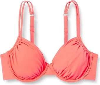 Firefly Malisa II Bikini-Oberteil (Damen)