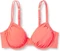 Firefly Malisa II Bikini-Oberteil (Damen) Vorschaubild