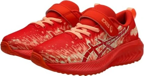 Asics Pre Noosa Tri 16 PS (Junior)