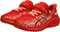 Asics Pre Noosa Tri 16 PS (Junior) Vorschaubild