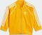 adidas Adicolor SST Trainingsanzug eqt orange (Junior) Vorschaubild