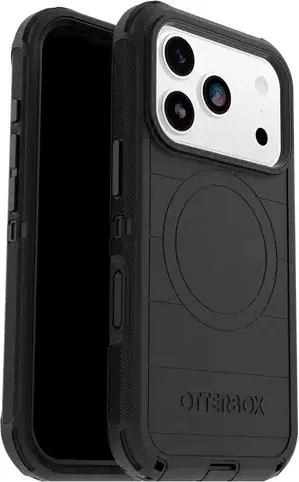 Otterbox React für Apple iPhone 17 Pro Max