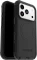 Otterbox React für Apple iPhone 17 Pro Max Vorschaubild