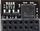 ASUS TPM-SPI Modul (90MC07D0-M0XBN0)