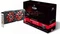 XFX Radeon RX 570 RS XXX Edition, 4GB GDDR5, DVI, HDMI, 3x DP Vorschaubild