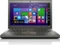 Lenovo ThinkPad X250, Core i7-5600U, 8GB RAM, 512GB SSD, LTE, DE Vorschaubild