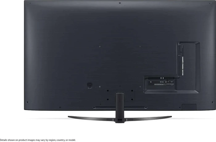 LG 65NANO913NA
