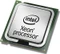 Intel Xeon E5-x600 (Sockel 2011-0) Vorschaubild
