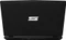 Schenker W705-7UY, Xeon E3-1231 v3, 16GB RAM, 250GB SSD, 1TB HDD, GeForce GTX 970M, DE Vorschaubild