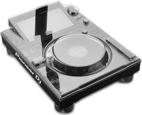 Decksaver Pioneer CDJ-3000