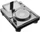 Decksaver Pioneer CDJ-3000 (DS-PC-CDJ3000)