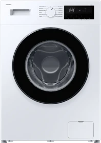 Samsung WW90FG3M05AW Frontlader