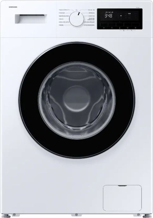 Samsung WW90FG3M05AW Frontlader