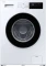 Samsung WW90FG3M05AW Frontlader Vorschaubild