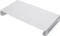 Digitus USB-C Docking Station 11-in-1 mit Aluminium Monitor Stand, silber Vorschaubild