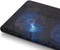 Conceptronic Thana CNBCOOLPAD2F, Notebook-Stand/Notebook-Kühler bis 15.6" Vorschaubild